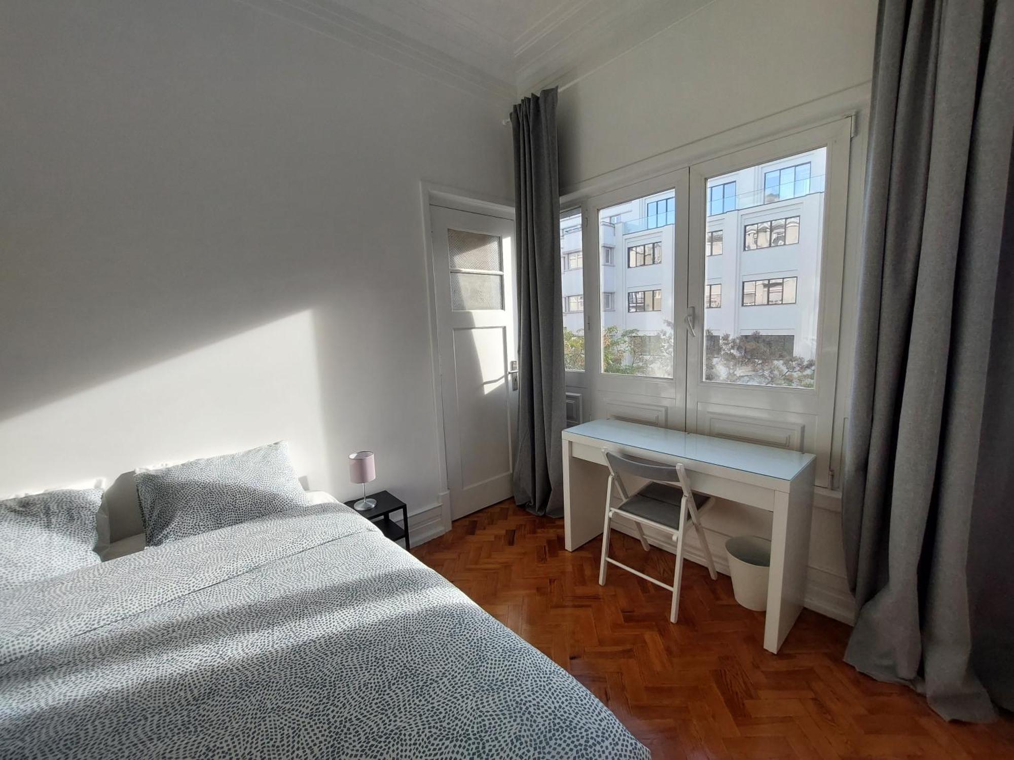 Cabralus Hotel Lissabon Buitenkant foto